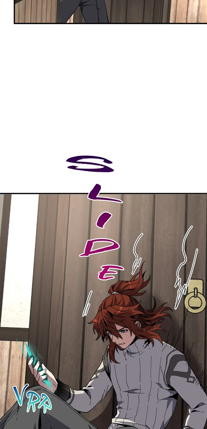 The Beginning After the End Chapter 225 image 13_optimized
